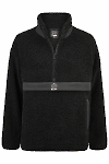 Eskadron / Dynamic Black-Deep Green-Poppy Red-White