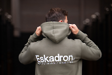 Eskadron Frühjahr/Sommer 2025