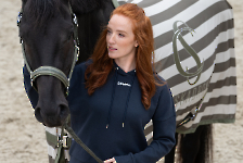 Eskadron Frühjahr/Sommer 2025