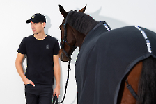 Eskadron / Frühjahr/Sommer 2024