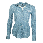 Bibi & Tina Kollektion 