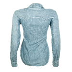 Bibi & Tina Kollektion 