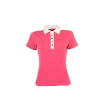 Glööckler by HKM / Golden Crown