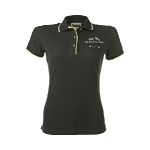 Lauria Garrelli / Neapel