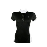 Lauria Garrelli / Neapel