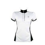 Lauria Garrelli / Neapel