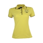 Lauria Garrelli / Neapel