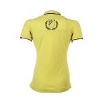 Lauria Garrelli / Neapel