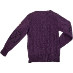 Lauria Garrelli / Paris