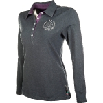 Lauria Garrelli / Paris