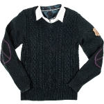 Lauria Garrelli / Paris