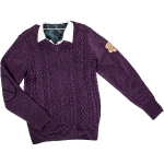 Lauria Garrelli / Paris