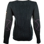 Lauria Garrelli / Paris