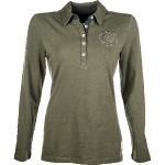 Lauria Garrelli / Paris