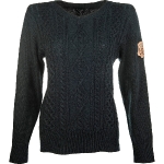 Lauria Garrelli / Paris