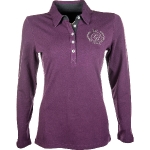 Lauria Garrelli / Paris