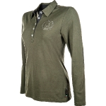 Lauria Garrelli / Paris