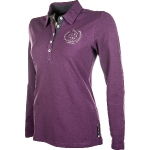 Lauria Garrelli / Paris