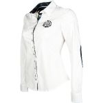 Lauria Garrelli / Paris