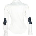 Lauria Garrelli / Paris