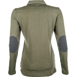 Lauria Garrelli / Paris