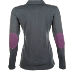 Lauria Garrelli / Paris