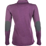 Lauria Garrelli / Paris