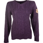 Lauria Garrelli / Paris