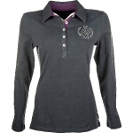 Lauria Garrelli / Paris