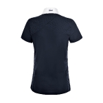 Pikeur / Frühjahr/Sommer 2018