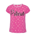 Pikeur / Frühjahr/Sommer 2018