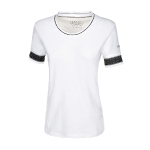 Pikeur / Frühjahr/Sommer 2018