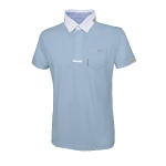 Pikeur / Frühjahr/Sommer 2018