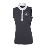 Pikeur / Frühjahr/Sommer 2018