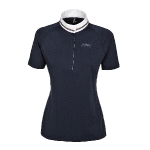 Pikeur / Frühjahr/Sommer 2018