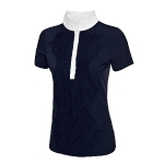 Pikeur / Frühjahr/Sommer 2018