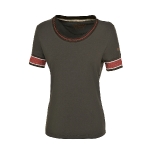 Pikeur / Frühjahr/Sommer 2018