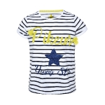 Pikeur / Frühjahr/Sommer 2018