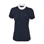 Pikeur / Frühjahr/Sommer 2018