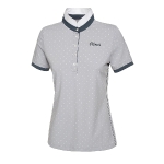 Pikeur / Frühjahr/Sommer 2018