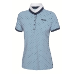 Pikeur / Frühjahr/Sommer 2018