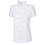 Pikeur / Frühjahr/Sommer 2018