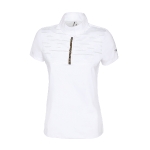 Pikeur / Frühjahr/Sommer 2018