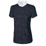 Pikeur / Frühjahr/Sommer 2018