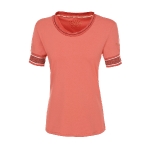 Pikeur / Frühjahr/Sommer 2018