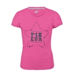 Pikeur / Frühjahr/Sommer 2018