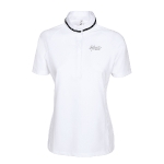 Pikeur / Frühjahr/Sommer 2018