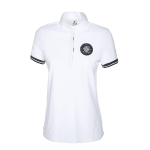 Pikeur / Frühjahr/Sommer 2018