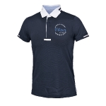 Pikeur / Frühjahr/Sommer 2018