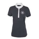 Pikeur / Frühjahr/Sommer 2018